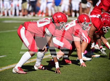 Thumbnail 3 in West Haven @ Norwich Free Academy photogallery.