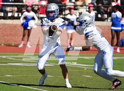 Thumbnail 1 in West Haven @ Norwich Free Academy photogallery.