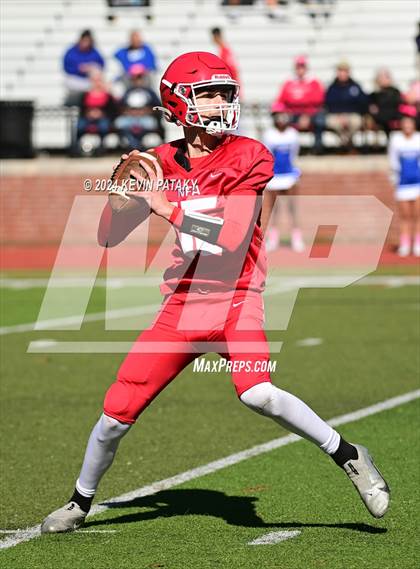 Thumbnail 3 in West Haven @ Norwich Free Academy photogallery.