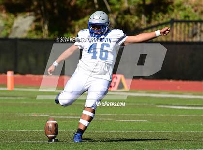 Thumbnail 3 in West Haven @ Norwich Free Academy photogallery.