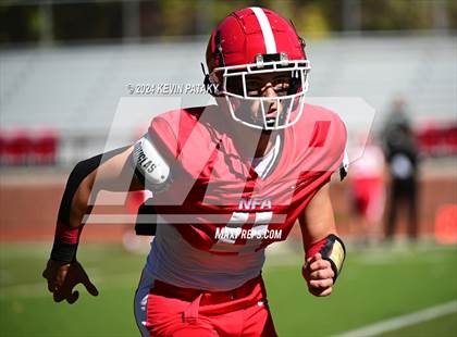 Thumbnail 1 in West Haven @ Norwich Free Academy photogallery.