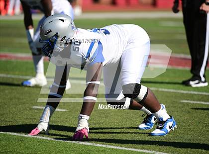 Thumbnail 3 in West Haven @ Norwich Free Academy photogallery.