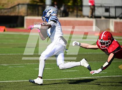 Thumbnail 2 in West Haven @ Norwich Free Academy photogallery.
