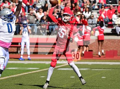 Thumbnail 3 in West Haven @ Norwich Free Academy photogallery.