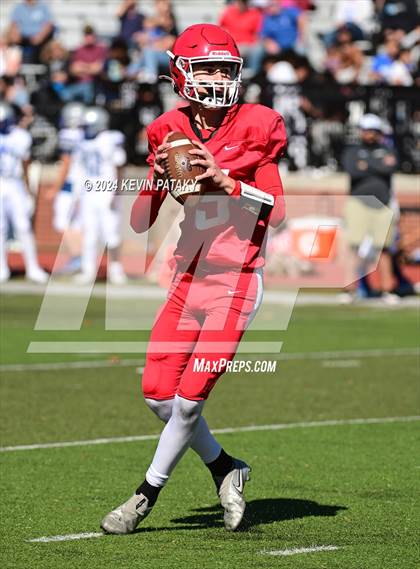 Thumbnail 3 in West Haven @ Norwich Free Academy photogallery.