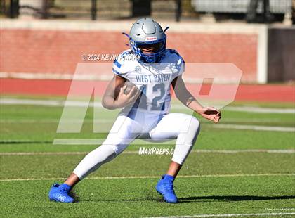 Thumbnail 3 in West Haven @ Norwich Free Academy photogallery.
