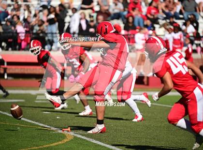 Thumbnail 1 in West Haven @ Norwich Free Academy photogallery.