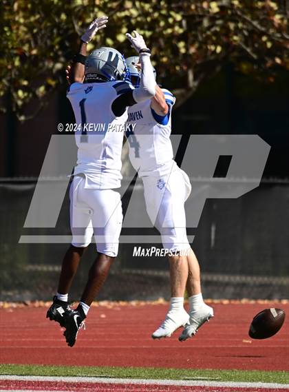 Thumbnail 1 in West Haven @ Norwich Free Academy photogallery.