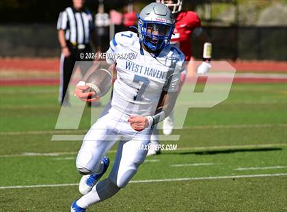 Thumbnail 2 in West Haven @ Norwich Free Academy photogallery.