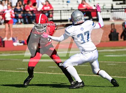 Thumbnail 2 in West Haven @ Norwich Free Academy photogallery.