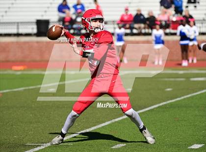 Thumbnail 2 in West Haven @ Norwich Free Academy photogallery.