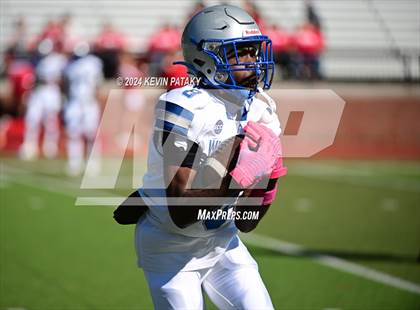 Thumbnail 3 in West Haven @ Norwich Free Academy photogallery.
