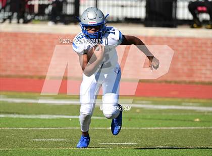 Thumbnail 1 in West Haven @ Norwich Free Academy photogallery.