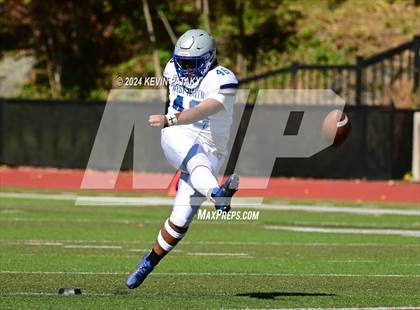 Thumbnail 1 in West Haven @ Norwich Free Academy photogallery.