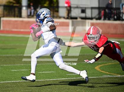 Thumbnail 1 in West Haven @ Norwich Free Academy photogallery.