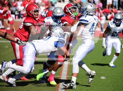 Thumbnail 3 in West Haven @ Norwich Free Academy photogallery.