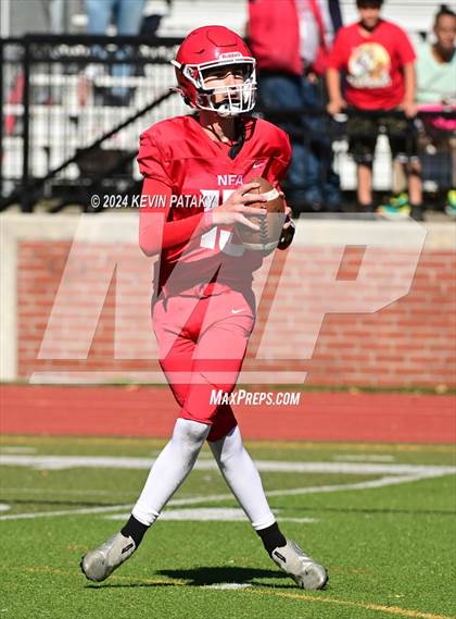 Thumbnail 1 in West Haven @ Norwich Free Academy photogallery.