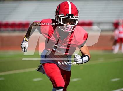 Thumbnail 2 in West Haven @ Norwich Free Academy photogallery.