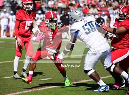 Thumbnail 1 in West Haven @ Norwich Free Academy photogallery.