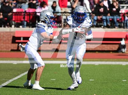 Thumbnail 1 in West Haven @ Norwich Free Academy photogallery.