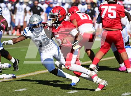 Thumbnail 1 in West Haven @ Norwich Free Academy photogallery.