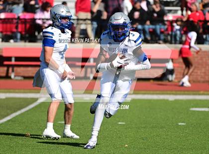 Thumbnail 1 in West Haven @ Norwich Free Academy photogallery.