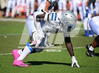 Thumbnail 3 in West Haven @ Norwich Free Academy photogallery.