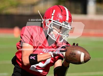 Thumbnail 1 in West Haven @ Norwich Free Academy photogallery.
