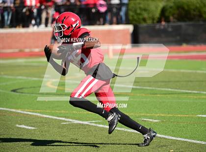 Thumbnail 2 in West Haven @ Norwich Free Academy photogallery.