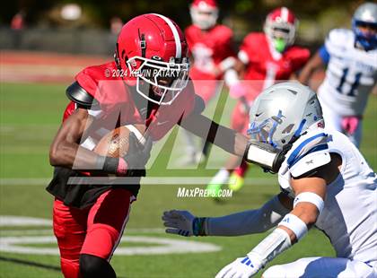 Thumbnail 2 in West Haven @ Norwich Free Academy photogallery.