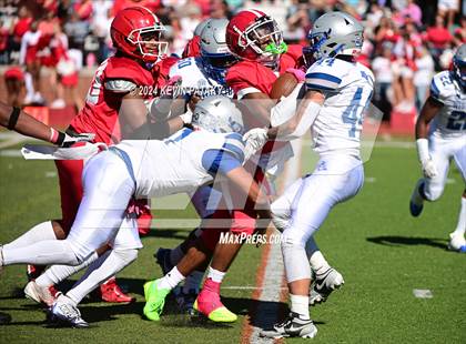 Thumbnail 2 in West Haven @ Norwich Free Academy photogallery.