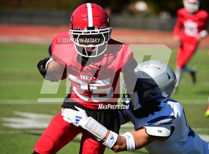 Thumbnail 1 in West Haven @ Norwich Free Academy photogallery.