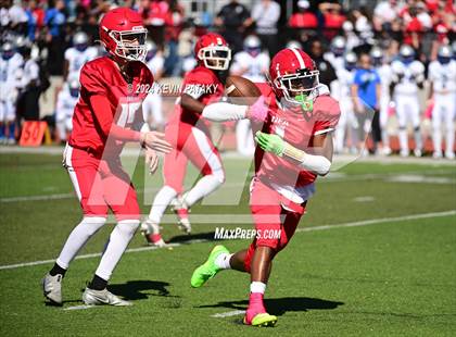 Thumbnail 2 in West Haven @ Norwich Free Academy photogallery.