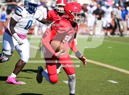 Thumbnail 1 in West Haven @ Norwich Free Academy photogallery.