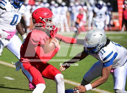 Thumbnail 1 in West Haven @ Norwich Free Academy photogallery.