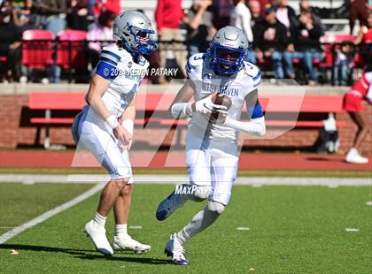 Thumbnail 1 in West Haven @ Norwich Free Academy photogallery.