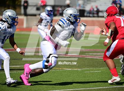 Thumbnail 3 in West Haven @ Norwich Free Academy photogallery.