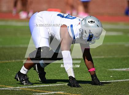 Thumbnail 1 in West Haven @ Norwich Free Academy photogallery.
