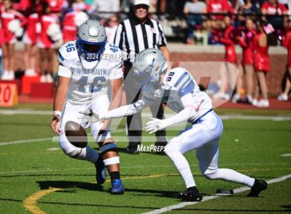 Thumbnail 1 in West Haven @ Norwich Free Academy photogallery.