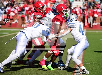 Thumbnail 3 in West Haven @ Norwich Free Academy photogallery.