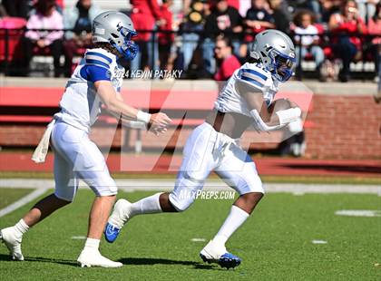 Thumbnail 2 in West Haven @ Norwich Free Academy photogallery.
