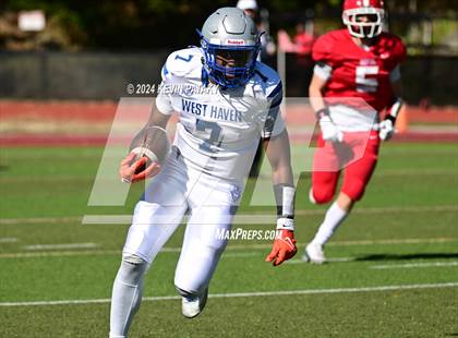 Thumbnail 3 in West Haven @ Norwich Free Academy photogallery.