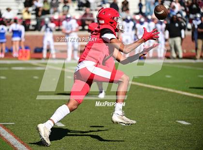 Thumbnail 3 in West Haven @ Norwich Free Academy photogallery.