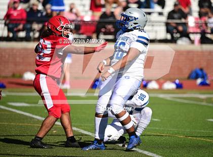 Thumbnail 2 in West Haven @ Norwich Free Academy photogallery.