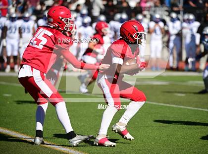 Thumbnail 2 in West Haven @ Norwich Free Academy photogallery.
