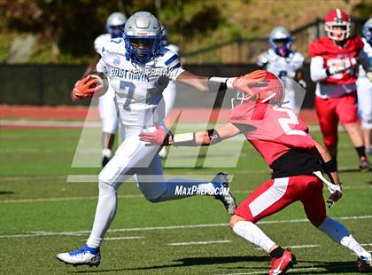 Thumbnail 3 in West Haven @ Norwich Free Academy photogallery.