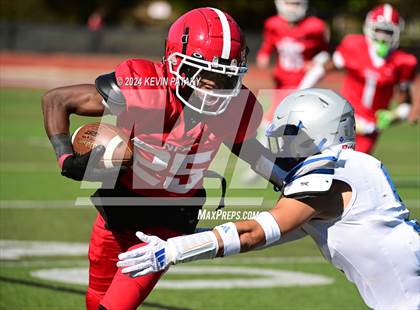 Thumbnail 1 in West Haven @ Norwich Free Academy photogallery.