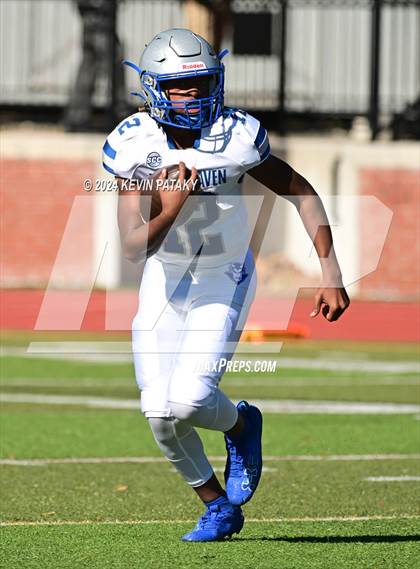 Thumbnail 3 in West Haven @ Norwich Free Academy photogallery.