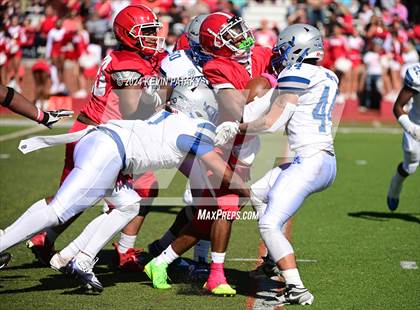 Thumbnail 1 in West Haven @ Norwich Free Academy photogallery.
