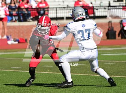 Thumbnail 1 in West Haven @ Norwich Free Academy photogallery.